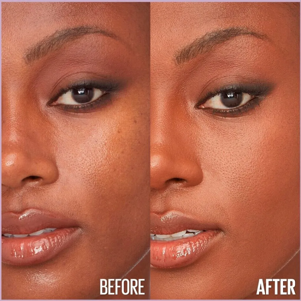 Maybelline Foundation>New York Superstay 367 Lumi Matte Foundation