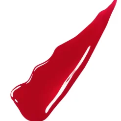 Maybelline Lipmake-Up>New York SuperStay Vinyl Ink 10 Lippy Lipstick