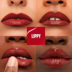 Maybelline Lipmake-Up><noscript><img width=