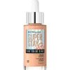 Maybelline Foundation>New York SuperStay 24H Skin Tint 30 Foundation