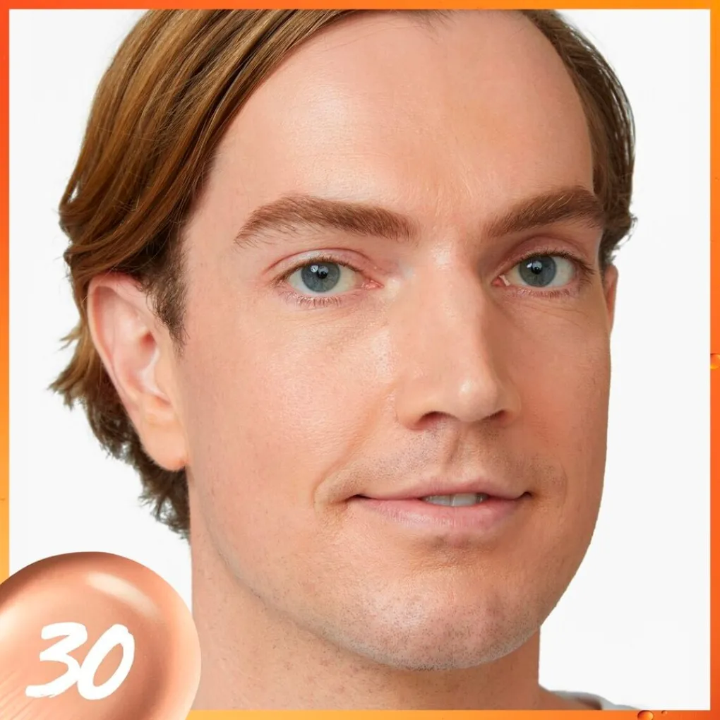 Maybelline Foundation>New York SuperStay 24H Skin Tint 30 Foundation