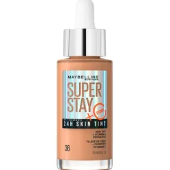 Maybelline Foundation>New York SuperStay 24H Skin Tint 36 Foundation