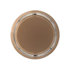 Maybelline Foundation><noscript><img width=