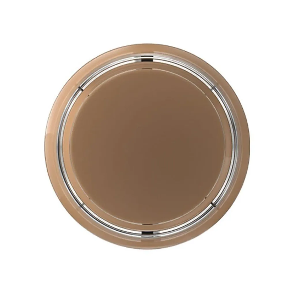 Maybelline Foundation>New York SuperStay 24H Skin Tint 36 Foundation