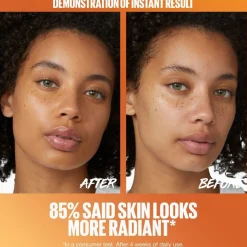 Maybelline Foundation><noscript><img width=