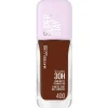 Maybelline Foundation>New York Superstay 400 Lumi Matte Foundation