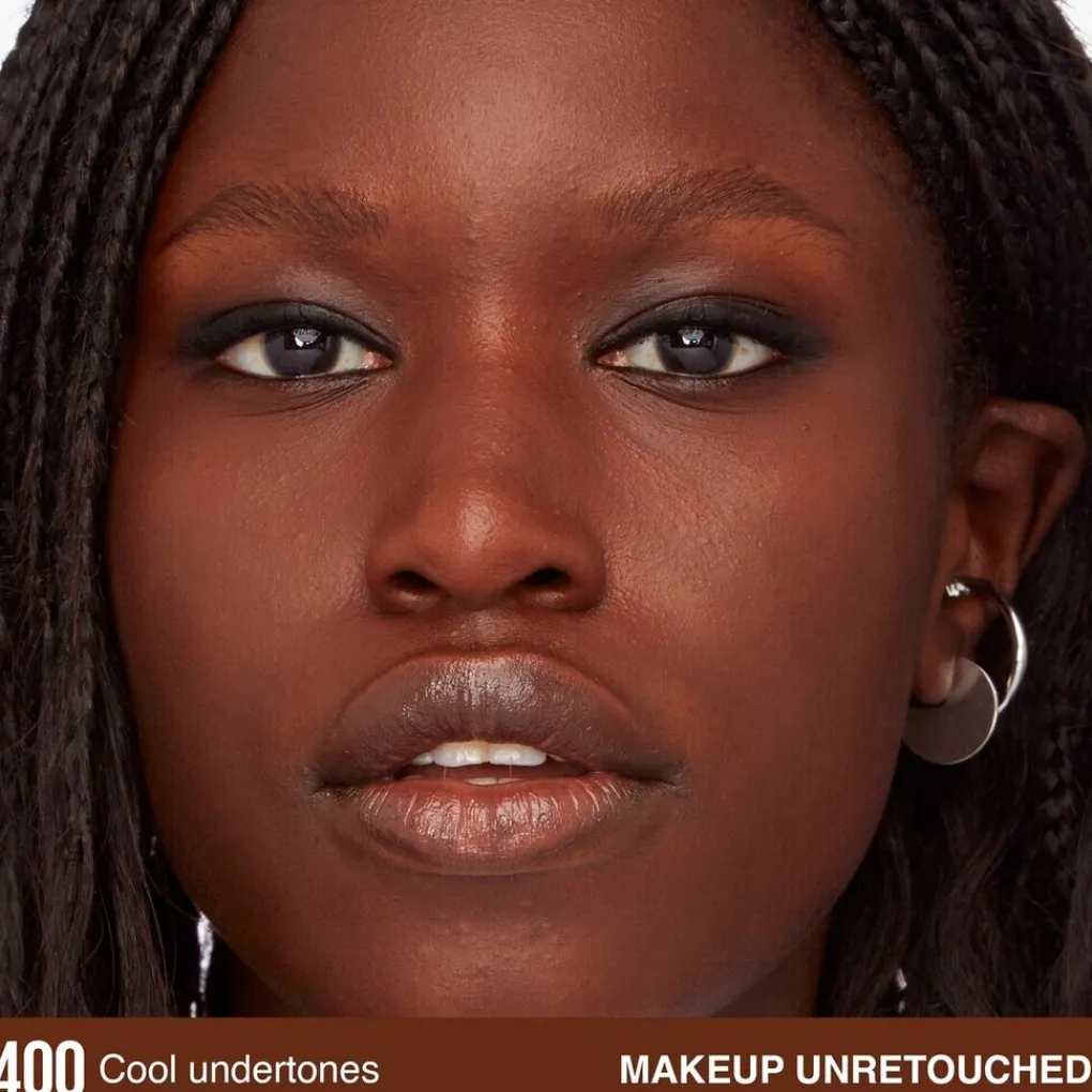 Maybelline Foundation>New York Superstay 400 Lumi Matte Foundation