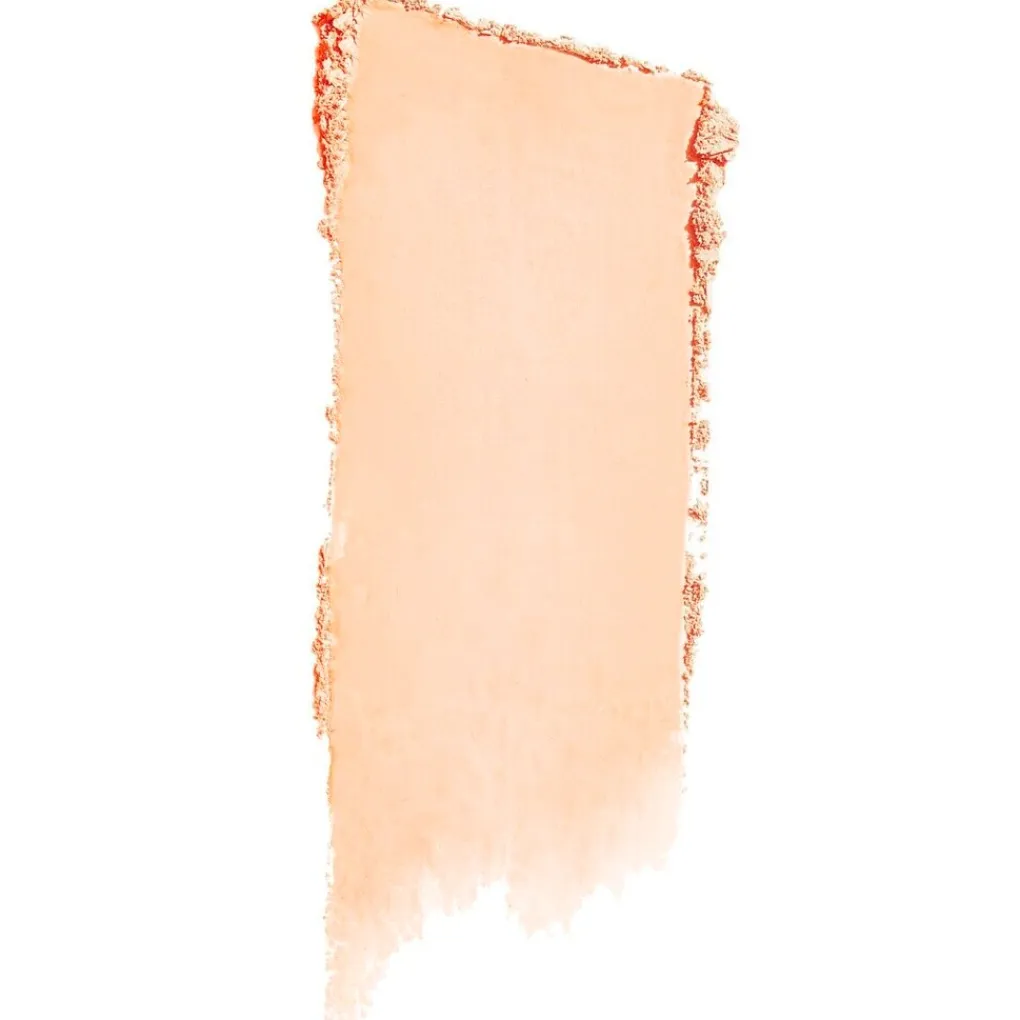 Maybelline Gezichtspoeder|Foundation>New York SuperStay Up To 24HR 10 Hybrid Powder-Foundation