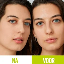 Maybelline Gezichtspoeder|Foundation><noscript><img width=