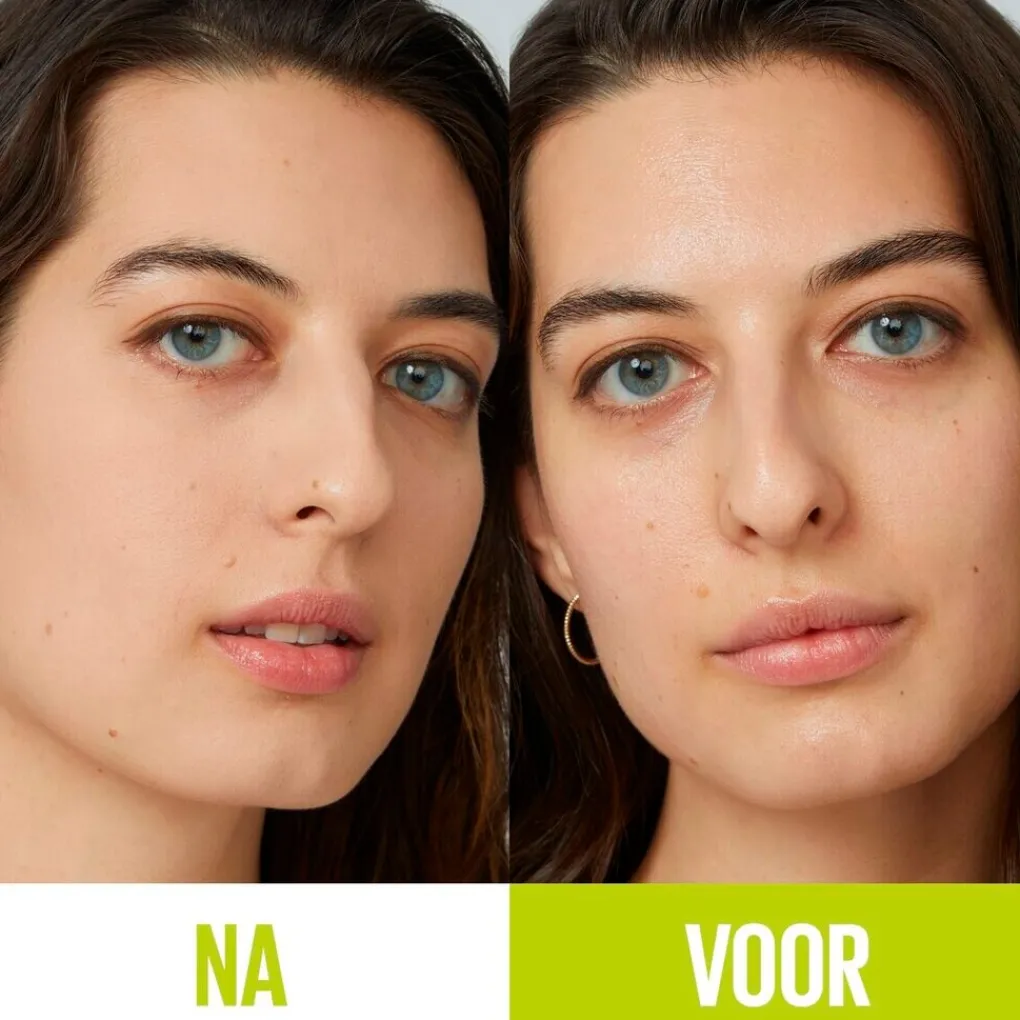 Maybelline Gezichtspoeder|Foundation>New York SuperStay Up To 24HR 10 Hybrid Powder-Foundation