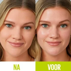 Maybelline Gezichtspoeder|Foundation><noscript><img width=