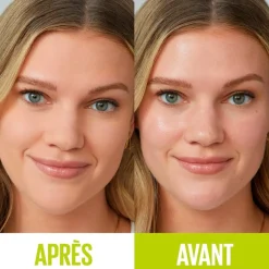 Maybelline Gezichtspoeder|Foundation><noscript><img width=
