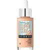 Maybelline Foundation>New York SuperStay 24H Skin Tint 10 Foundation