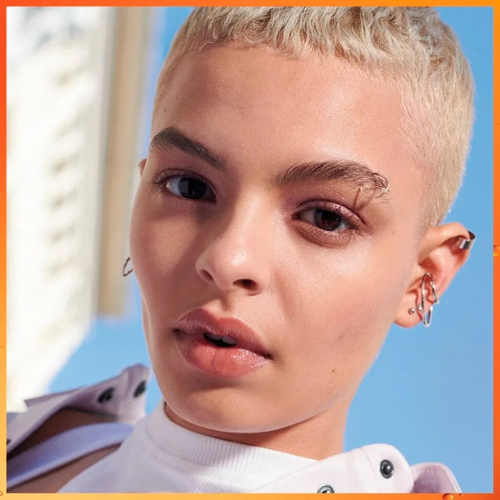 Maybelline Foundation>New York SuperStay 24H Skin Tint 10 Foundation