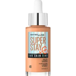 Maybelline Foundation>New York SuperStay 24H Skin Tint 48 Foundation