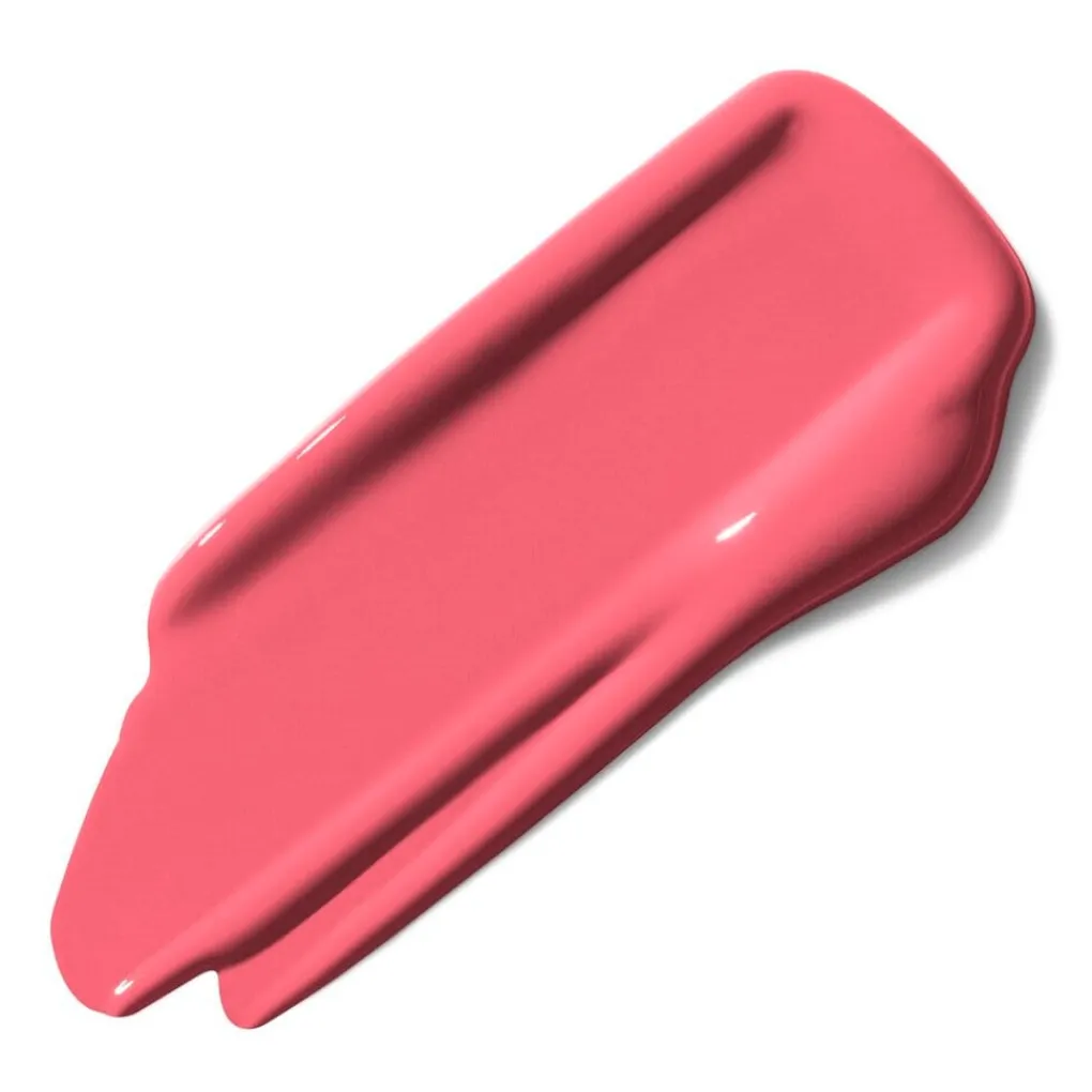 Maybelline Lipmake-Up>New York SuperStay Matte Ink 180 Revolutionary Lipstick