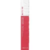 Maybelline Lipmake-Up>New York SuperStay Matte Ink 155 Savant Lipstick