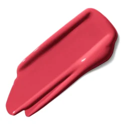 Maybelline Lipmake-Up><noscript><img width=