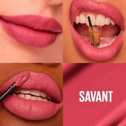 Maybelline Lipmake-Up><noscript><img width=