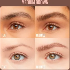 Maybelline Wenkbrauw Make-Up><noscript><img width=