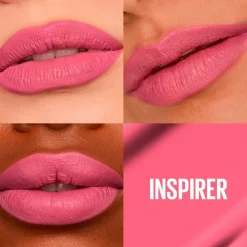 Maybelline Lipmake-Up><noscript><img width=