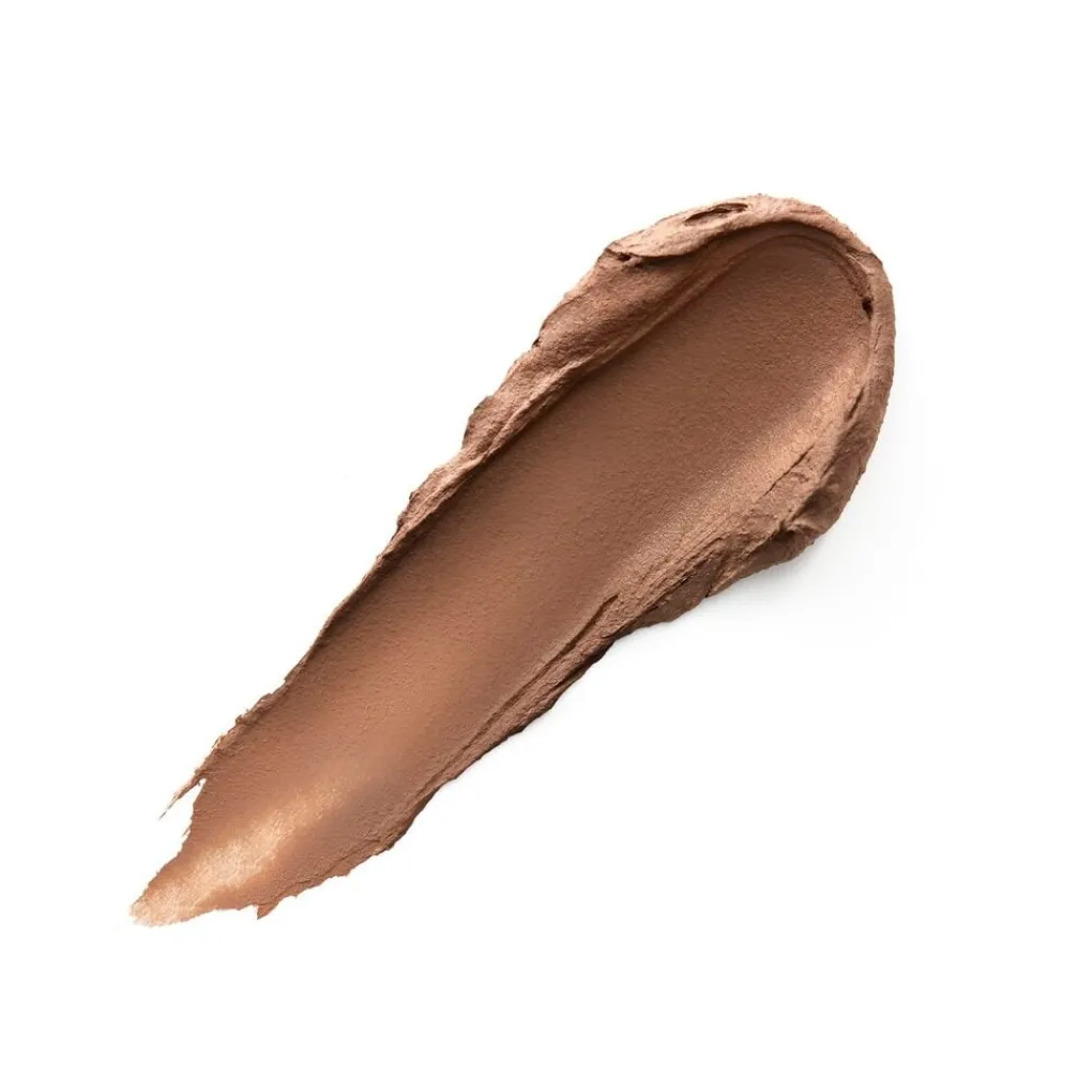 Maybelline Wenkbrauw Make-Up>New York Superfluff 255 Soft Brown Brow Mousse