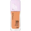 Maybelline Foundation>New York Superstay 248 Lumi Matte Foundation