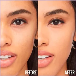 Maybelline Foundation>New York Superstay 248 Lumi Matte Foundation