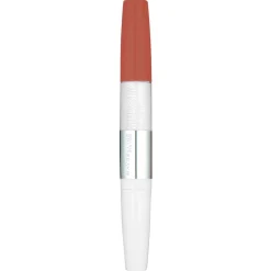 Maybelline Lipmake-Up>New York SuperStay 24H 615 Soft Taupe Lipstick