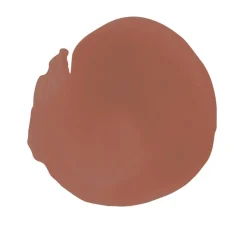 Maybelline Lipmake-Up>New York SuperStay 24H 615 Soft Taupe Lipstick
