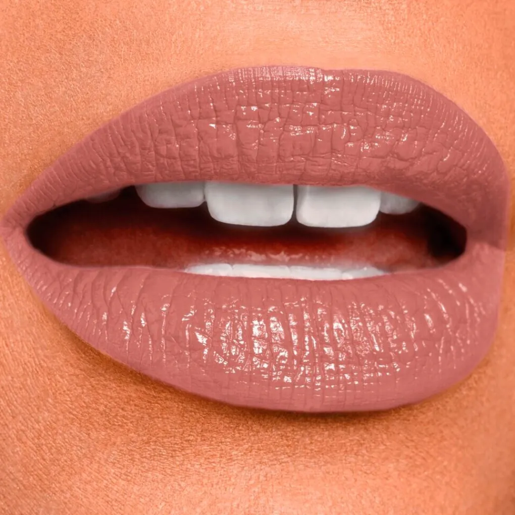 Maybelline Lipmake-Up>New York SuperStay 24H 615 Soft Taupe Lipstick