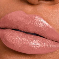 Maybelline Lipmake-Up><noscript><img width=