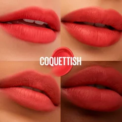 Maybelline Lipmake-Up><noscript><img width=