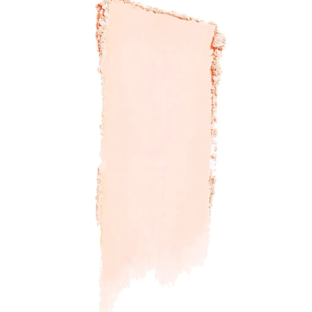 Maybelline Gezichtspoeder|Foundation>New York SuperStay Up To 24HR 5 Hybrid Powder-Foundation