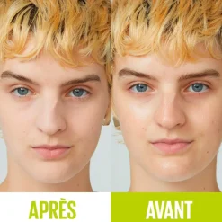 Maybelline Gezichtspoeder|Foundation><noscript><img width=