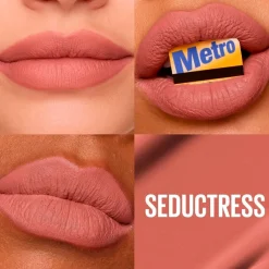 Maybelline Lipmake-Up><noscript><img width=