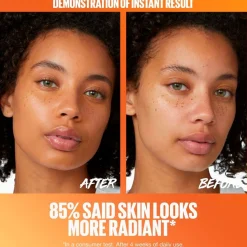 Maybelline Foundation>New York SuperStay 24H Skin Tint 40 Foundation