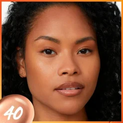 Maybelline Foundation><noscript><img width=