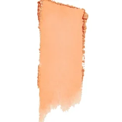 Maybelline Gezichtspoeder|Foundation><noscript><img width=