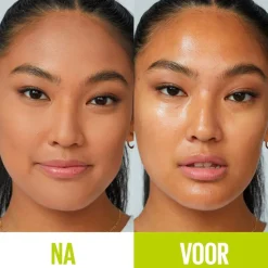 Maybelline Gezichtspoeder|Foundation><noscript><img width=