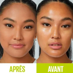 Maybelline Gezichtspoeder|Foundation><noscript><img width=