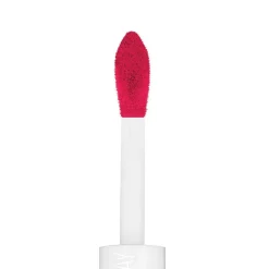 Maybelline Lipmake-Up>New York SuperStay 24H 195 Raspberry Lipstick