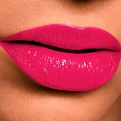 Maybelline Lipmake-Up><noscript><img width=