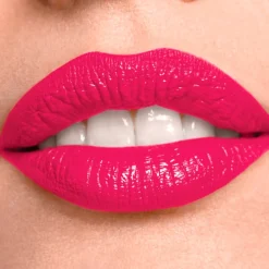 Maybelline Lipmake-Up><noscript><img width=