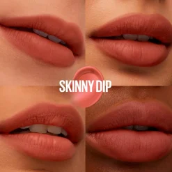 Maybelline Lipmake-Up><noscript><img width=