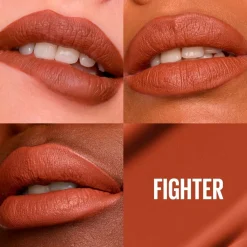 Maybelline Lipmake-Up><noscript><img width=
