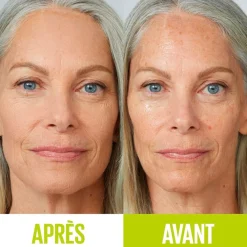 Maybelline Gezichtspoeder|Foundation><noscript><img width=