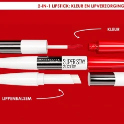 Maybelline Lipmake-Up><noscript><img width=