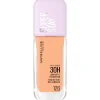 Maybelline Foundation>New York Superstay 126 Lumi Matte Foundation
