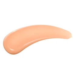 Maybelline Foundation>New York Superstay 126 Lumi Matte Foundation